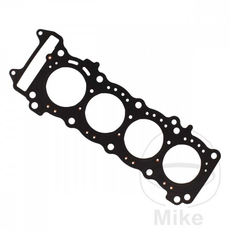 ATHENA cylinder head gasket 751.17.02