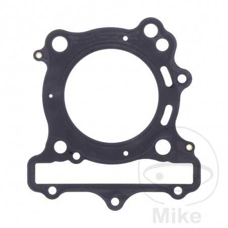 ATHENA cylinder head gasket 751.17.10