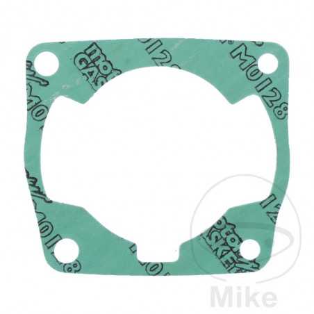 ATHENA cylinder base gasket 751.17.28