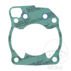 ATHENA cylinder base gasket 751.17.36