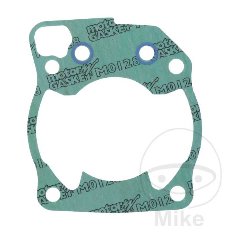 ATHENA cylinder base gasket 751.17.36