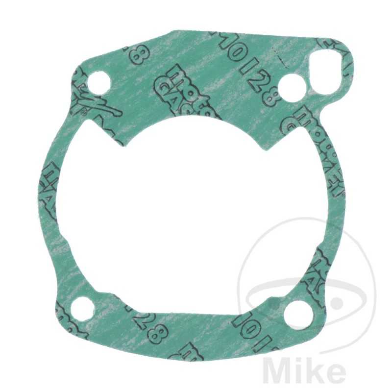 ATHENA cylinder base gasket 751.17.51