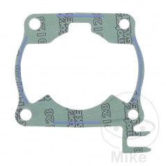 ATHENA cylinder base gasket 751.17.69