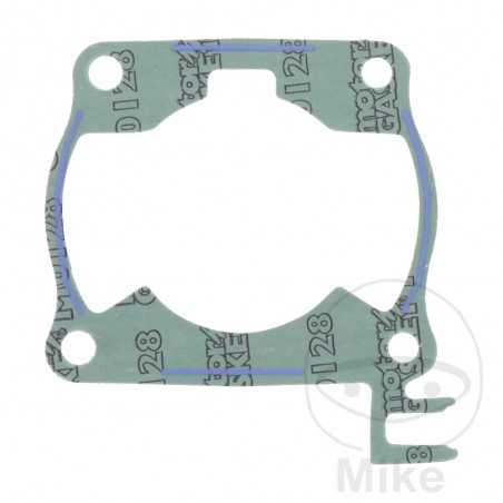 ATHENA cylinder base gasket 751.17.69