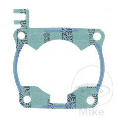 ATHENA cylinder base gasket 751.17.77
