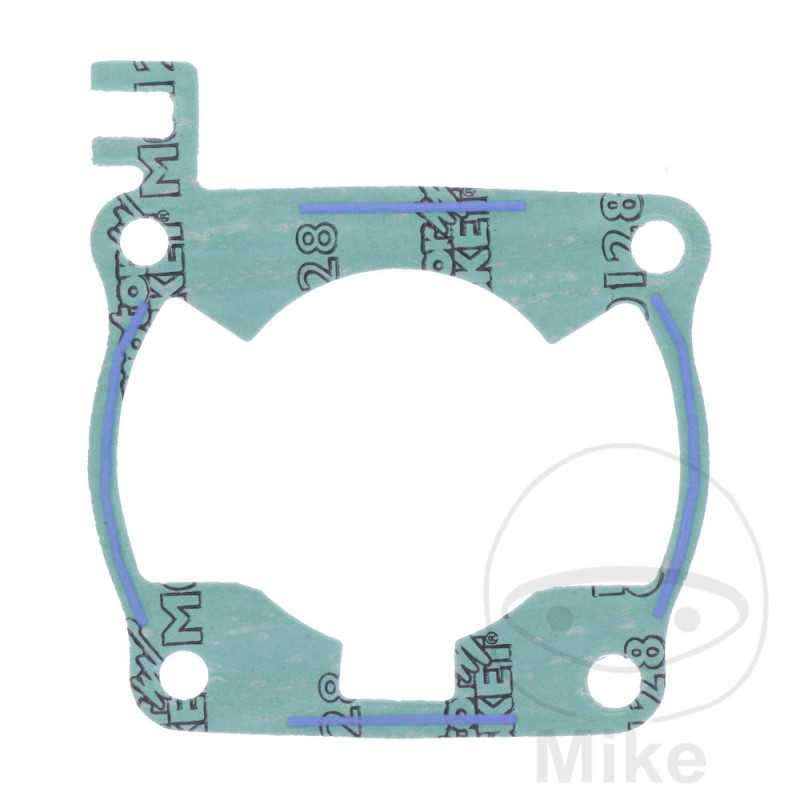 ATHENA cylinder base gasket 751.17.77