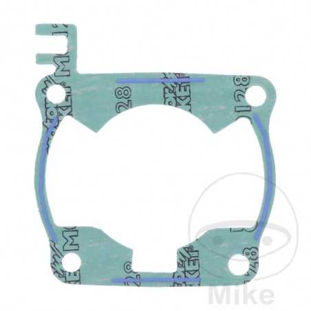 ATHENA cylinder base gasket 751.17.77