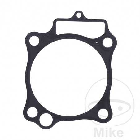 ATHENA cylinder base gasket 751.17.85