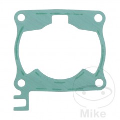 ATHENA cylinder base gasket 751.17.93
