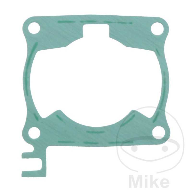 ATHENA cylinder base gasket 751.17.93