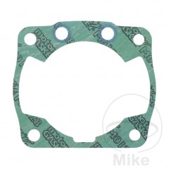 ATHENA cylinder base gasket 751.18.19
