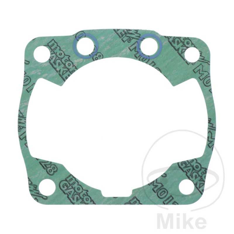 ATHENA cylinder base gasket 751.18.19