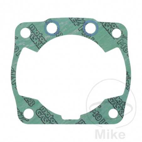 ATHENA cylinder base gasket 751.18.19