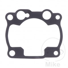 ATHENA cylinder base gasket 751.18.27