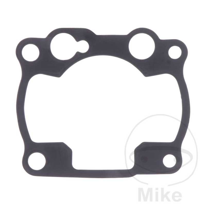 ATHENA cylinder base gasket 751.18.27