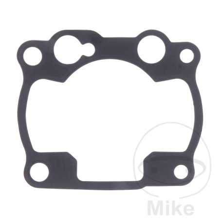ATHENA cylinder base gasket 751.18.27