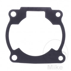 ATHENA cylinder base gasket 751.18.35