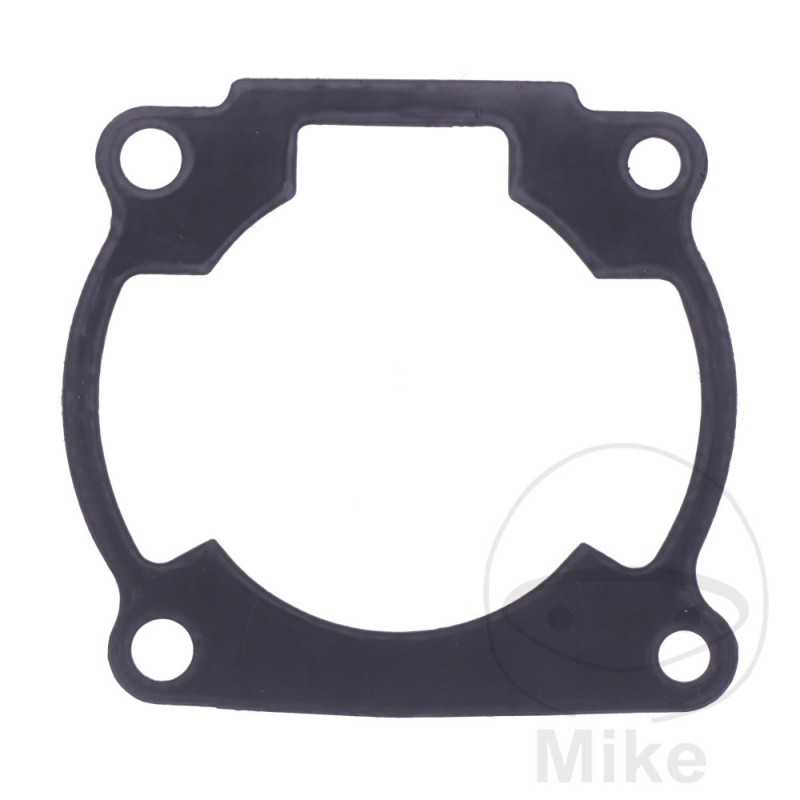 ATHENA cylinder base gasket 751.18.35