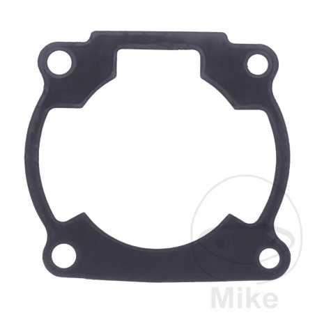 ATHENA cylinder base gasket 751.18.35