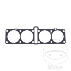 ATHENA cylinder base gasket 751.18.43