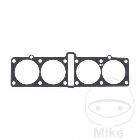 ATHENA cylinder base gasket 751.18.43