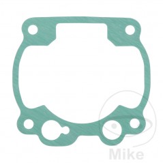 ATHENA cylinder base gasket 751.18.50