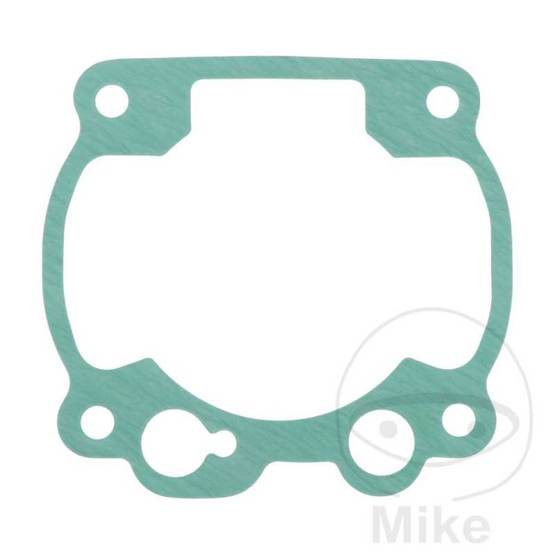 ATHENA cylinder base gasket 751.18.50
