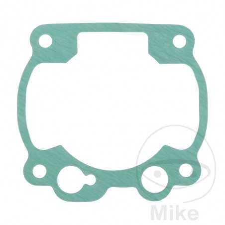 ATHENA cylinder base gasket 751.18.50