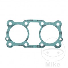 ATHENA cylinder base gasket 751.18.68