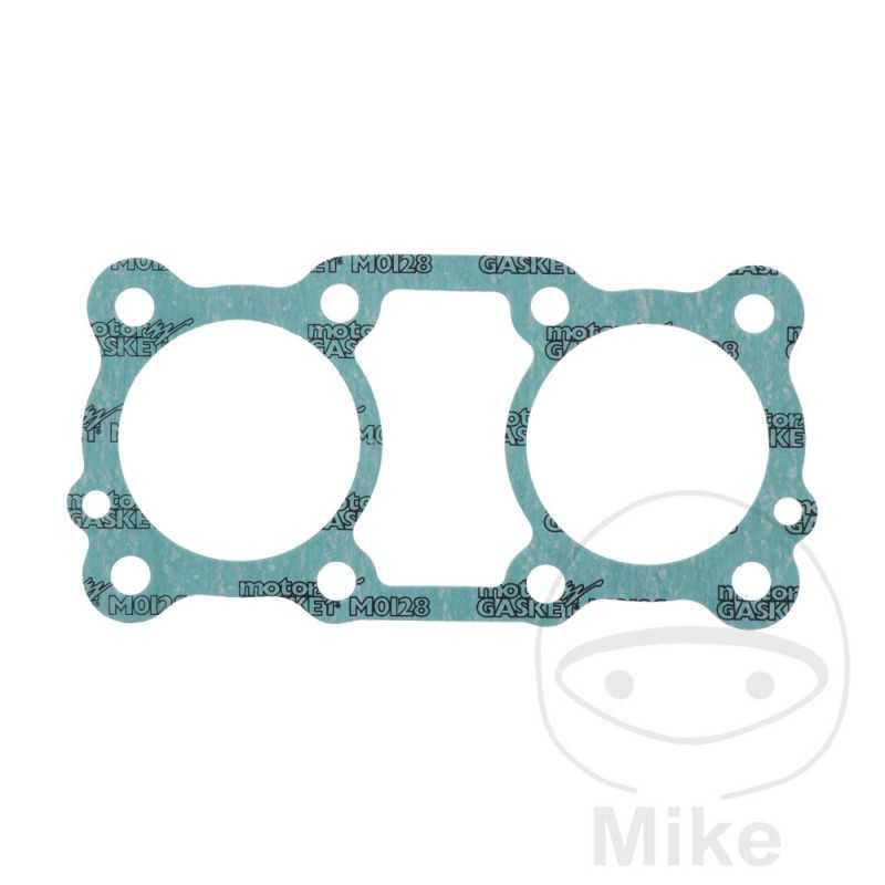 ATHENA cylinder base gasket 751.18.68