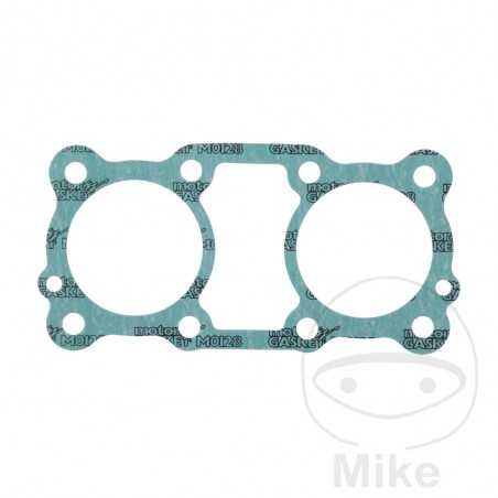ATHENA cylinder base gasket 751.18.68