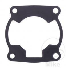 ATHENA cylinder base gasket 751.18.76