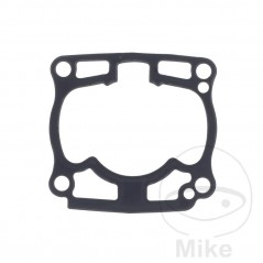 ATHENA cylinder base gasket 751.18.84