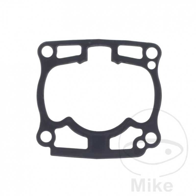 ATHENA cylinder base gasket 751.18.84