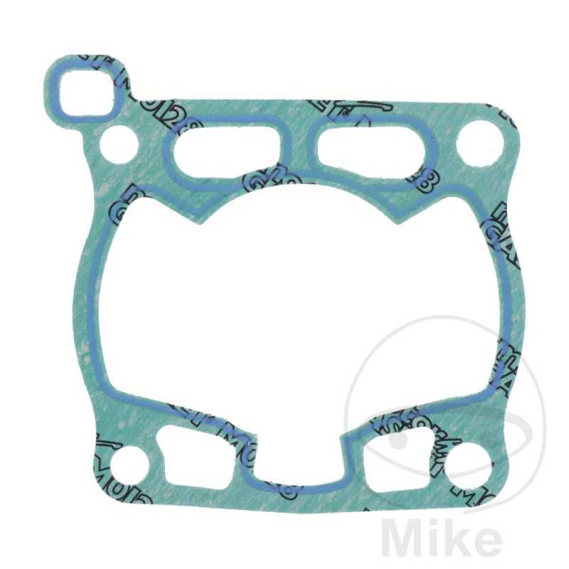 ATHENA cylinder base gasket 751.19.00