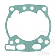 ATHENA cylinder base gasket 751.19.18