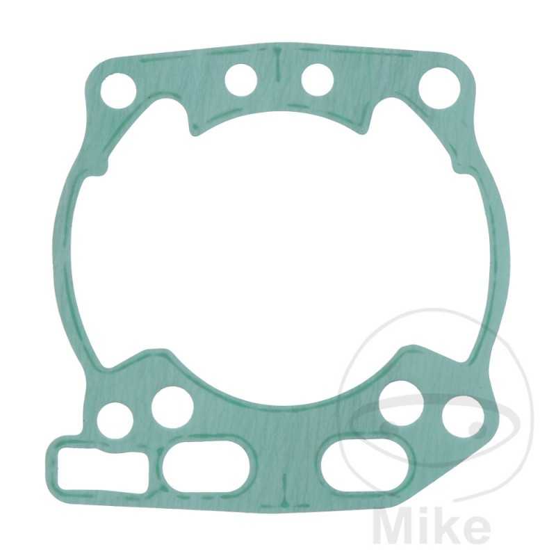 ATHENA cylinder base gasket 751.19.18