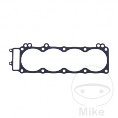 ATHENA cylinder base gasket 751.19.34