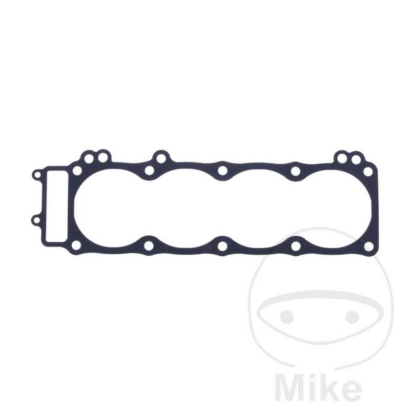 ATHENA cylinder base gasket 751.19.34