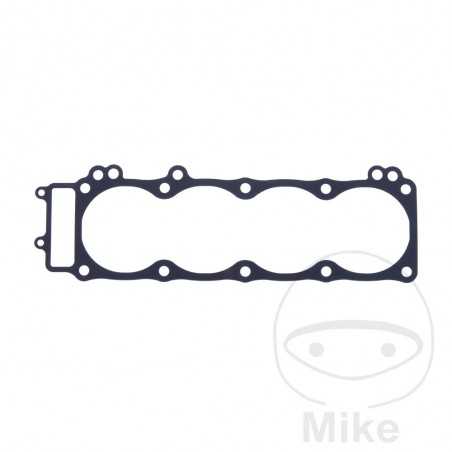 ATHENA cylinder base gasket 751.19.34