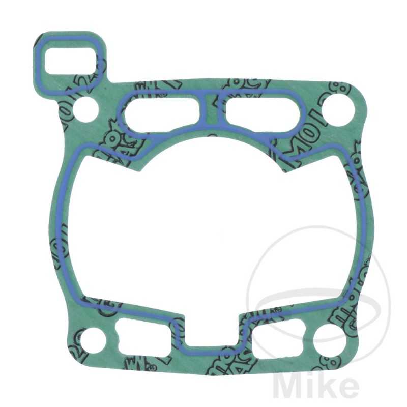 ATHENA cylinder base gasket 751.19.59