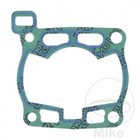 ATHENA cylinder base gasket 751.19.59