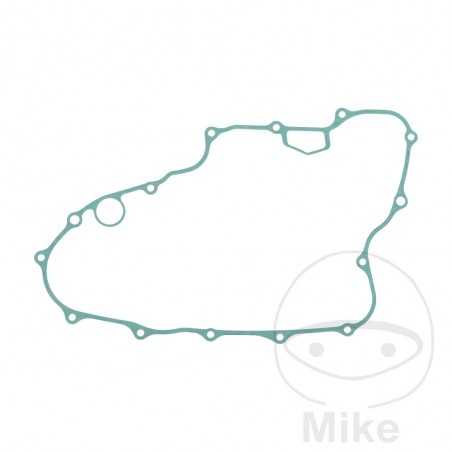 ATHENA Clutch cover gasket 751.29.99