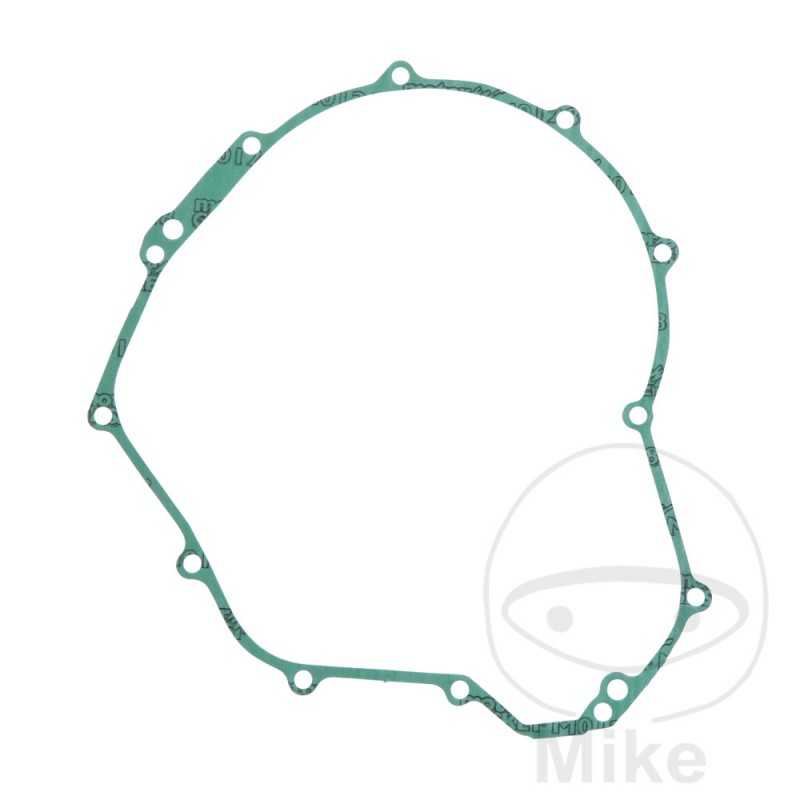 ATHENA Clutch cover gasket 751.30.54