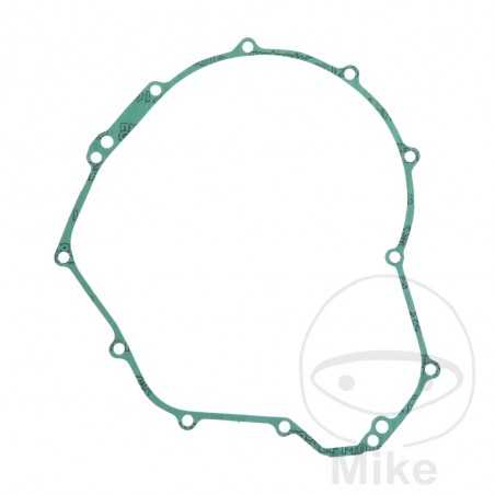 ATHENA Clutch cover gasket 751.30.54