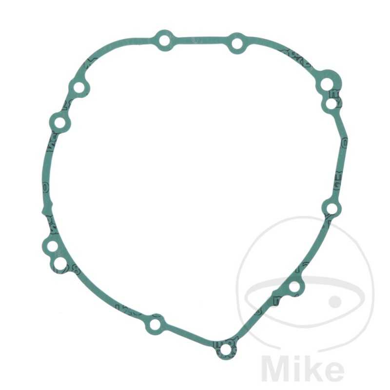 ATHENA Clutch cover gasket 751.30.62