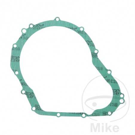 ATHENA Clutch cover gasket 751.31.04