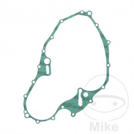 ATHENA Clutch cover gasket 751.31.53