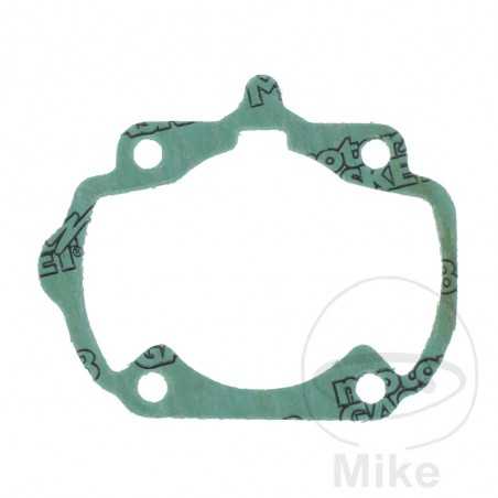 ATHENA cylinder base gasket 751.32.86