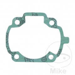 ATHENA cylinder base gasket 751.32.94